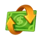 Cashback Is Chicken Road Legit Welcome Offer