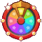 Wheel Is Chicken Road Legit Welcome Offer