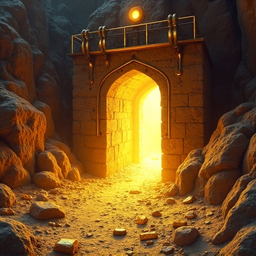 Golden Shaft Is Chicken Road Legit