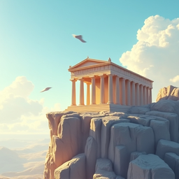 Olympus Echoes Is Chicken Road Legit United Kingdom