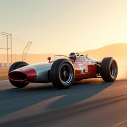 Pole Position Fury Is Chicken Road Legit Or Not
