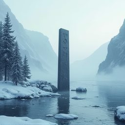 Runes of the North Is Chicken Road Legit Or Not