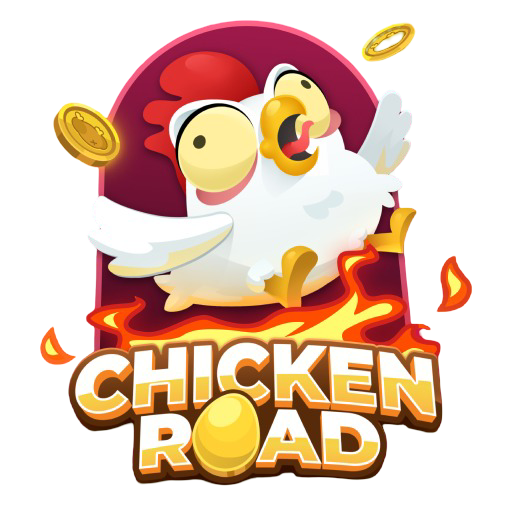 Is Chicken Road Legit