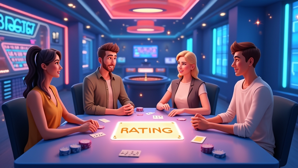 Is Chicken Road Legit Reviews